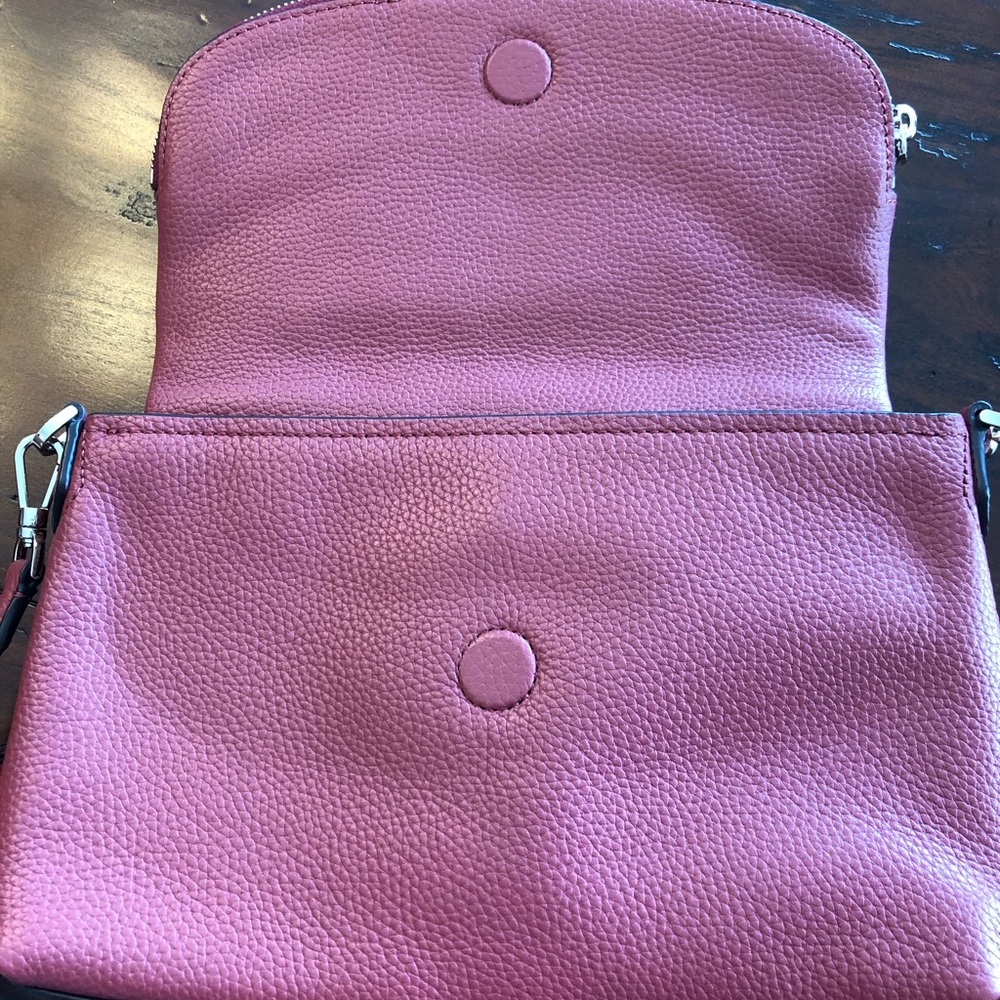 Kate Spade Crossbody - Picture 6 of 9